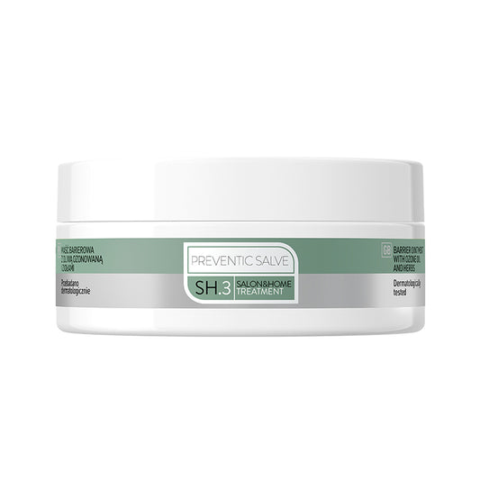 Preventic Salve 75ml