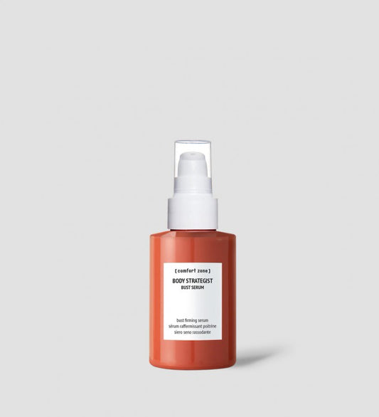 BODY STRATEGIST BUST SERUM 100 ML.