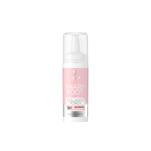 All in Collagen Power 15 ml