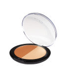 COLORETE PERFECT BLUSH D'ORLEAC Nº 2