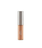 CORRECTOR EN CREMA D'ORLEAC Nº 3