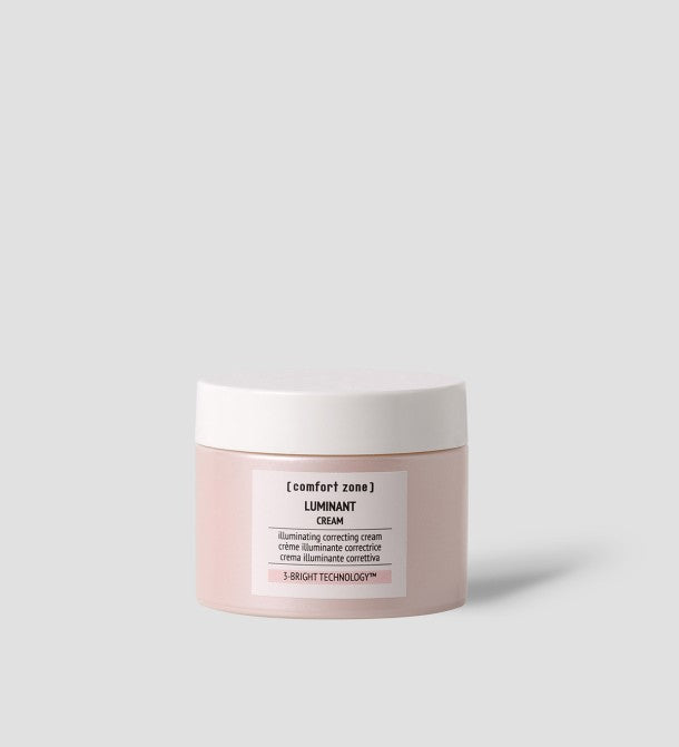 LUMINANT CREAM 60 ML.