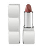 LUSCIOUS Nº11 MARRON D'ORLEAC BARRA DE LABIOS