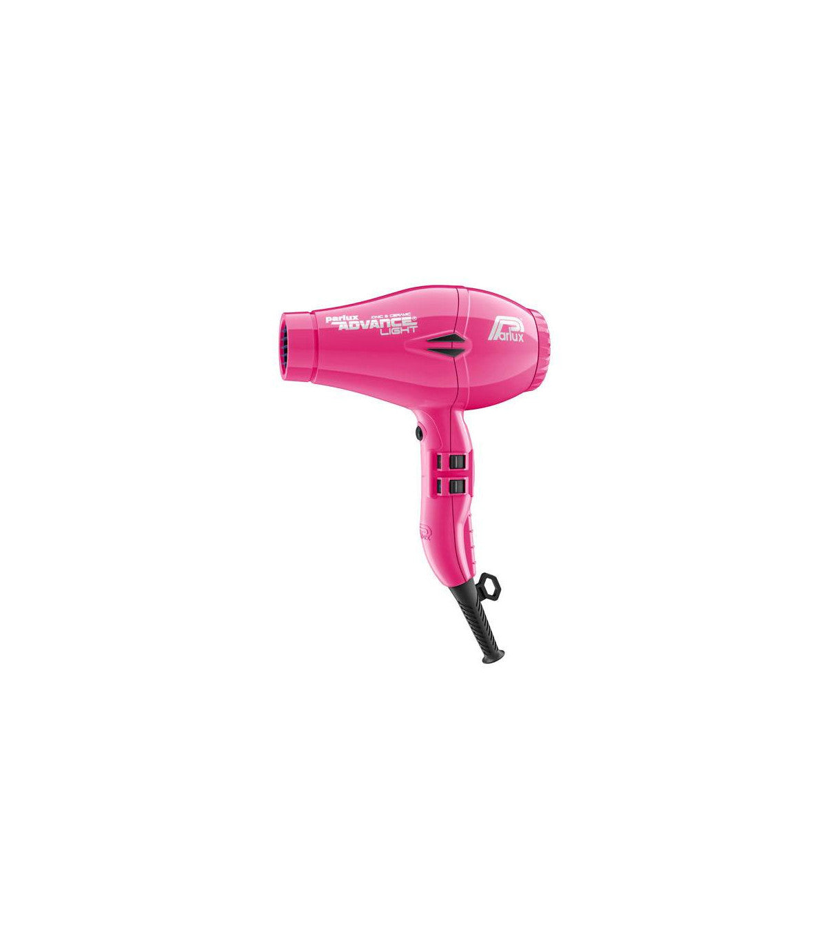 Secador parlux advance fucsia