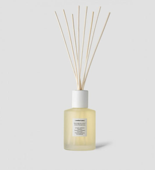 TRANQUILLITY™ HOME FRAGRANCE 500 ML.